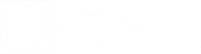 CISA